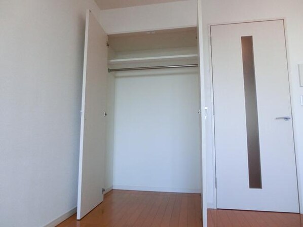 KDXレジデンス神楽坂の物件内観写真